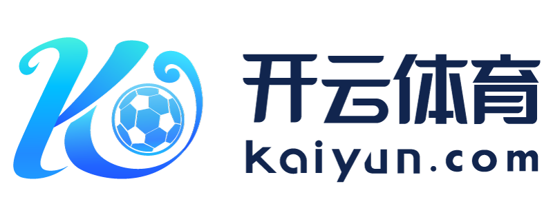 四川省阆中市云开体育app